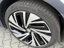 Volkswagen ID.4 Max 77 kWh