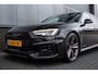 Audi RS4 Avant 2.9 TFSI RS 4 quattro /RS-Stoelen/ B&O-Sound/ 360-camera/ Matrix-LED/ RS-Zetels/ Adap.Cruise Virtual/ 20''LMV