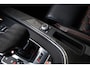 Audi RS4 Avant 2.9 TFSI RS 4 quattro /RS-Stoelen/ B&O-Sound/ 360-camera/ Matrix-LED/ RS-Zetels/ Adap.Cruise Virtual/ 20''LMV