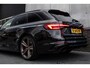 Audi RS4 Avant 2.9 TFSI 451 pk Quattro S-Line /RS-Stoelen/ B&O-Sound/ 360-camera/ Matrix-LED/ RS-Zetels/ Adap.Cruise Virtual/ 20''LMV