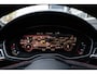 Audi RS4 Avant 2.9 TFSI RS 4 quattro /RS-Stoelen/ B&O-Sound/ 360-camera/ Matrix-LED/ RS-Zetels/ Adap.Cruise Virtual/ 20''LMV