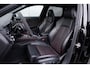 Audi RS4 Avant 2.9 TFSI RS 4 quattro /RS-Stoelen/ B&O-Sound/ 360-camera/ Matrix-LED/ RS-Zetels/ Adap.Cruise Virtual/ 20''LMV