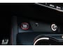 Audi RS4 Avant 2.9 TFSI RS 4 quattro /RS-Stoelen/ B&O-Sound/ 360-camera/ Matrix-LED/ RS-Zetels/ Adap.Cruise Virtual/ 20''LMV