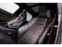 Audi RS4 Avant 2.9 TFSI RS 4 quattro /RS-Stoelen/ B&O-Sound/ 360-camera/ Matrix-LED/ RS-Zetels/ Adap.Cruise Virtual/ 20''LMV