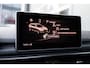 Audi RS4 Avant 2.9 TFSI RS 4 quattro /RS-Stoelen/ B&O-Sound/ 360-camera/ Matrix-LED/ RS-Zetels/ Adap.Cruise Virtual/ 20''LMV