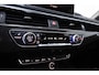 Audi RS4 Avant 2.9 TFSI RS 4 quattro /RS-Stoelen/ B&O-Sound/ 360-camera/ Matrix-LED/ RS-Zetels/ Adap.Cruise Virtual/ 20''LMV