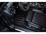 Audi RS4 Avant 2.9 TFSI RS 4 quattro /RS-Stoelen/ B&O-Sound/ 360-camera/ Matrix-LED/ RS-Zetels/ Adap.Cruise Virtual/ 20''LMV