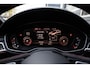 Audi RS4 Avant 2.9 TFSI RS 4 quattro /RS-Stoelen/ B&O-Sound/ 360-camera/ Matrix-LED/ RS-Zetels/ Adap.Cruise Virtual/ 20''LMV