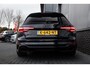 Audi RS4 Avant 2.9 TFSI 451 pk Quattro S-Line /RS-Stoelen/ B&O-Sound/ 360-camera/ Matrix-LED/ RS-Zetels/ Adap.Cruise Virtual/ 20''LMV