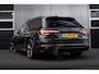 Audi RS4 Avant 2.9 TFSI RS 4 quattro /RS-Stoelen/ B&O-Sound/ 360-camera/ Matrix-LED/ RS-Zetels/ Adap.Cruise Virtual/ 20''LMV
