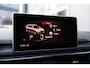 Audi RS4 Avant 2.9 TFSI RS 4 quattro /RS-Stoelen/ B&O-Sound/ 360-camera/ Matrix-LED/ RS-Zetels/ Adap.Cruise Virtual/ 20''LMV