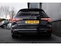 Audi RS4 Avant 2.9 TFSI 451 pk Quattro S-Line /RS-Stoelen/ B&O-Sound/ 360-camera/ Matrix-LED/ RS-Zetels/ Adap.Cruise Virtual/ 20''LMV