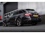 Audi RS4 Avant 2.9 TFSI RS 4 quattro /RS-Stoelen/ B&O-Sound/ 360-camera/ Matrix-LED/ RS-Zetels/ Adap.Cruise Virtual/ 20''LMV