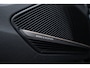 Audi RS4 Avant 2.9 TFSI RS 4 quattro /RS-Stoelen/ B&O-Sound/ 360-camera/ Matrix-LED/ RS-Zetels/ Adap.Cruise Virtual/ 20''LMV