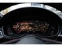 Audi RS4 Avant 2.9 TFSI 451 pk Quattro S-Line /RS-Stoelen/ B&O-Sound/ 360-camera/ Matrix-LED/ RS-Zetels/ Adap.Cruise Virtual/ 20''LMV