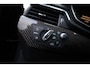 Audi RS4 Avant 2.9 TFSI RS 4 quattro /RS-Stoelen/ B&O-Sound/ 360-camera/ Matrix-LED/ RS-Zetels/ Adap.Cruise Virtual/ 20''LMV