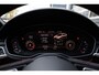 Audi RS4 Avant 2.9 TFSI 451 pk Quattro S-Line /RS-Stoelen/ B&O-Sound/ 360-camera/ Matrix-LED/ RS-Zetels/ Adap.Cruise Virtual/ 20''LMV