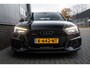 Audi RS4 Avant 2.9 TFSI 451 pk Quattro S-Line /RS-Stoelen/ B&O-Sound/ 360-camera/ Matrix-LED/ RS-Zetels/ Adap.Cruise Virtual/ 20''LMV