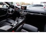 Audi RS4 Avant 2.9 TFSI RS 4 quattro /RS-Stoelen/ B&O-Sound/ 360-camera/ Matrix-LED/ RS-Zetels/ Adap.Cruise Virtual/ 20''LMV