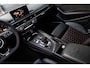 Audi RS4 Avant 2.9 TFSI RS 4 quattro /RS-Stoelen/ B&O-Sound/ 360-camera/ Matrix-LED/ RS-Zetels/ Adap.Cruise Virtual/ 20''LMV
