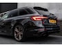 Audi RS4 Avant 2.9 TFSI 451 pk Quattro S-Line /RS-Stoelen/ B&O-Sound/ 360-camera/ Matrix-LED/ RS-Zetels/ Adap.Cruise Virtual/ 20''LMV