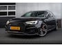 Audi RS4 Avant 2.9 TFSI RS 4 quattro /RS-Stoelen/ B&O-Sound/ 360-camera/ Matrix-LED/ RS-Zetels/ Adap.Cruise Virtual/ 20''LMV
