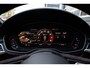 Audi RS4 Avant 2.9 TFSI 451 pk Quattro S-Line /RS-Stoelen/ B&O-Sound/ 360-camera/ Matrix-LED/ RS-Zetels/ Adap.Cruise Virtual/ 20''LMV