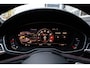 Audi RS4 Avant 2.9 TFSI RS 4 quattro /RS-Stoelen/ B&O-Sound/ 360-camera/ Matrix-LED/ RS-Zetels/ Adap.Cruise Virtual/ 20''LMV