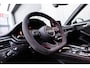 Audi RS4 Avant 2.9 TFSI RS 4 quattro /RS-Stoelen/ B&O-Sound/ 360-camera/ Matrix-LED/ RS-Zetels/ Adap.Cruise Virtual/ 20''LMV