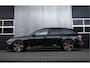 Audi RS4 Avant 2.9 TFSI RS 4 quattro /RS-Stoelen/ B&O-Sound/ 360-camera/ Matrix-LED/ RS-Zetels/ Adap.Cruise Virtual/ 20''LMV