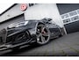 Audi RS4 Avant 2.9 TFSI RS 4 quattro /RS-Stoelen/ B&O-Sound/ 360-camera/ Matrix-LED/ RS-Zetels/ Adap.Cruise Virtual/ 20''LMV