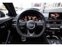 Audi RS4 Avant 2.9 TFSI RS 4 quattro /RS-Stoelen/ B&O-Sound/ 360-camera/ Matrix-LED/ RS-Zetels/ Adap.Cruise Virtual/ 20''LMV