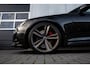 Audi RS4 Avant 2.9 TFSI RS 4 quattro /RS-Stoelen/ B&O-Sound/ 360-camera/ Matrix-LED/ RS-Zetels/ Adap.Cruise Virtual/ 20''LMV
