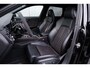 Audi RS4 Avant 2.9 TFSI 451 pk Quattro S-Line /RS-Stoelen/ B&O-Sound/ Alcantara/ Pano-Dak/ 360-camera/ Matrix-LED/ Matrix-HD/ Adap.Cruise/ Virtual/ 20''LMV