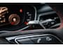 Audi RS4 Avant 2.9 TFSI RS 4 quattro /RS-Stoelen/ B&O-Sound/ 360-camera/ Matrix-LED/ RS-Zetels/ Adap.Cruise Virtual/ 20''LMV