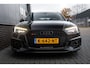 Audi RS4 Avant 2.9 TFSI RS 4 quattro /RS-Stoelen/ B&O-Sound/ 360-camera/ Matrix-LED/ RS-Zetels/ Adap.Cruise Virtual/ 20''LMV