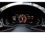 Audi RS4 Avant 2.9 TFSI RS 4 quattro /RS-Stoelen/ B&O-Sound/ 360-camera/ Matrix-LED/ RS-Zetels/ Adap.Cruise Virtual/ 20''LMV