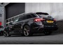 Audi RS4 Avant 2.9 TFSI 451 pk Quattro S-Line /RS-Stoelen/ B&O-Sound/ Alcantara/ Pano-Dak/ 360-camera/ Matrix-LED/ Matrix-HD/ Adap.Cruise/ Virtual/ 20''LMV