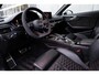 Audi RS4 Avant 2.9 TFSI 451 pk Quattro S-Line /RS-Stoelen/ B&O-Sound/ Alcantara/ Pano-Dak/ 360-camera/ Matrix-LED/ Matrix-HD/ Adap.Cruise/ Virtual/ 20''LMV