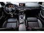 Audi RS4 Avant 2.9 TFSI RS 4 quattro /RS-Stoelen/ B&O-Sound/ 360-camera/ Matrix-LED/ RS-Zetels/ Adap.Cruise Virtual/ 20''LMV