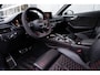 Audi RS4 Avant 2.9 TFSI RS 4 quattro /RS-Stoelen/ B&O-Sound/ 360-camera/ Matrix-LED/ RS-Zetels/ Adap.Cruise Virtual/ 20''LMV