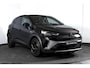 Renault Captur 1.3 mild hybrid 160 esprit Alpine - Automaat | Adapt. Cruise | Stoel-+Stuurverw. | PDC | Camera | NAV + App. Connect | ECC | LM 19" | 4221