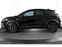 Renault Captur 1.3 mild hybrid 160 esprit Alpine - Automaat | Adapt. Cruise | Stoel-+Stuurverw. | PDC | Camera | NAV + App. Connect | ECC | LM 19" | 4221