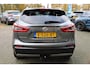 Nissan Qashqai 1.2 N-Connecta PANO TREKHAAK 360-CAMERA CRUISE CLIMA NAVI DAB 2XPDC 18''LMV