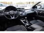 Nissan Qashqai 1.2 N-Connecta PANO TREKHAAK 360-CAMERA CRUISE CLIMA NAVI DAB 2XPDC 18''LMV