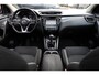 Nissan Qashqai 1.2 N-Connecta PANO TREKHAAK 360-CAMERA CRUISE CLIMA NAVI DAB 2XPDC 18''LMV
