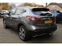 Nissan Qashqai 1.2 N-Connecta PANO TREKHAAK 360-CAMERA CRUISE CLIMA NAVI DAB 2XPDC 18''LMV