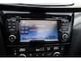Nissan Qashqai 1.2 N-Connecta PANO TREKHAAK 360-CAMERA CRUISE CLIMA NAVI DAB 2XPDC 18''LMV
