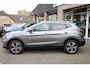 Nissan Qashqai 1.2 N-Connecta PANO TREKHAAK 360-CAMERA CRUISE CLIMA NAVI DAB 2XPDC 18''LMV
