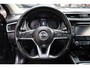 Nissan Qashqai 1.2 N-Connecta PANO TREKHAAK 360-CAMERA CRUISE CLIMA NAVI DAB 2XPDC 18''LMV